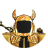Aresul45