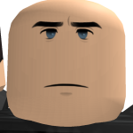 @Robloxdoge479