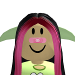 @jasminezakYT