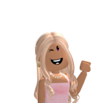 @ewaddisonnn