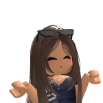@iiKara_xoii