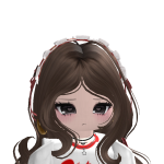 @eonniecans