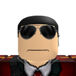 @ArthurDragonJuris