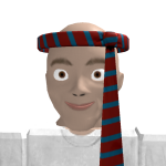@djjakeeeeee
