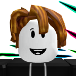 ANIomer