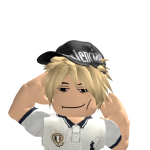 @TR7NTY