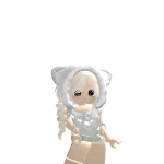 @Euincefung1234