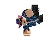 @Jonathanplayz_roblos