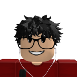 @brandon_crx2
