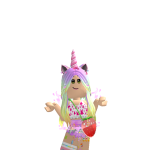@XxSunnyxto_xX