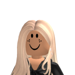 @Fizzymad31
