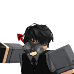 @solscp123