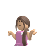 @NikkiPlayz336