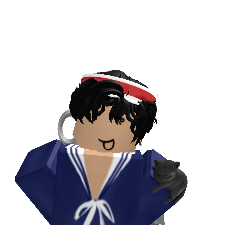 IdunnololO_o's avatar