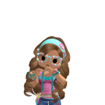 @hai_potatoes