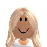 @Tkitts11411