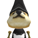 @WesternPigeon0