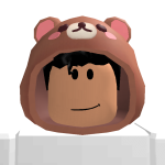 @royalted20