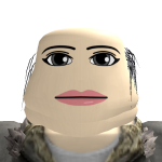 @B3nny0fc