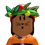 @jetpackmorgan