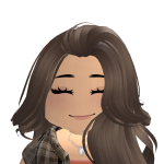 @24ruizbrianna