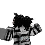 @Qt_sad0