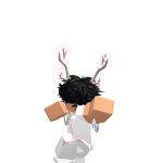 @use_cat123