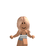 @0BVIMIMIX0