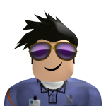 @Creepercreep2