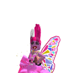 @MAEVA_PLAYS1000