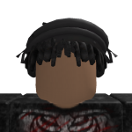 @iixx_icee