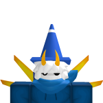 @MasterPlayGems