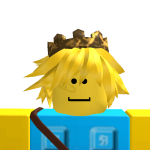 @LennyTheFace9000