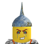 @bugrobot64