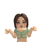 @peachyxx_8