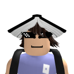 @MiloDaGoodBoy
