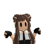 @Wakfu2226