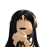 @ChaeeMagnus