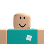 @alexes8191