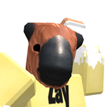 @26johnco