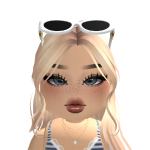 @maddy_2008d