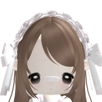 @Dollwuts
