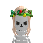 @Ricey136
