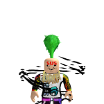 @dbfppf2