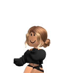 @0xxtictokloverxx0