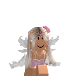 @aqxaio