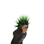 @m8so1