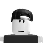 @SkaterDoodx