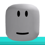 @DANIC0R3