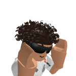 @Alexanderhhhhj